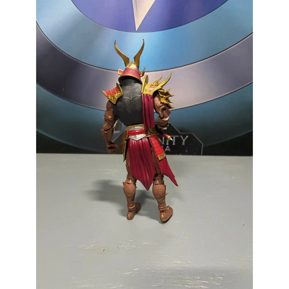 McFarlane Toys mcfarlane toys